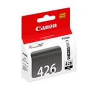 Canon CLI-426BK, Черный ― Компания "Альфатон"