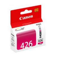 Canon CLI-426M, Красный ― Компания "Альфатон"