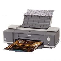 Canon PIXMA iX4000 ― Компания "Альфатон"