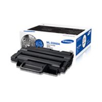Samsung ML-D2850A, Черный ― Компания "Альфатон"
