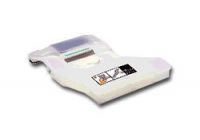 Epson LJ S050037, Голубой ― Компания "Альфатон"