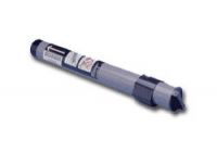 Epson LJ S050038, Черный ― Компания "Альфатон"