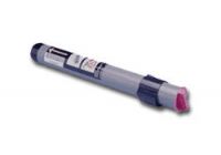 Epson LJ S050040, Пурпурный ― Компания "Альфатон"