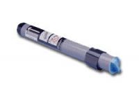 Epson LJ S050041, Голубой ― Компания "Альфатон"