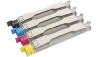 Epson LJ S050088, Желтый ― Компания "Альфатон"