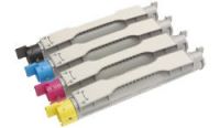 Epson LJ S050091, Черный ― Компания "Альфатон"