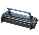 Epson LJ S050095, Черный