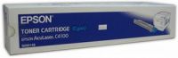 Epson LJ S050146, Голубой ― Компания "Альфатон"