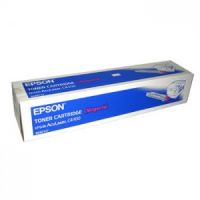 Epson LJ S050147, Пурпурный ― Компания "Альфатон"
