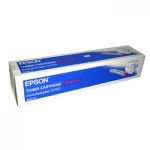 Epson LJ S050147, Пурпурный