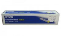 Epson LJ S050148, Желтый ― Компания "Альфатон"