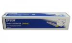 Epson LJ S050148, Желтый