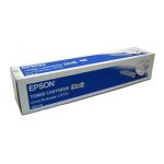 Epson LJ S050149, Черный