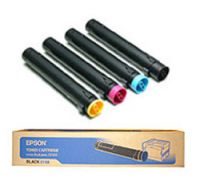 Epson LJ S050198, Черный ― Компания "Альфатон"