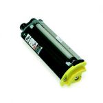 Epson LJ S050226, Желтый