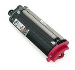 Epson LJ S050227, Пурпурный