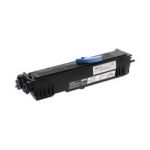 Epson LJ S050520, Черный