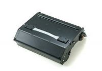 EPSON Фотокондуктор LS051104 ― Компания "Альфатон"