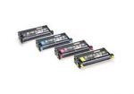Epson LJ S051124, Желтый