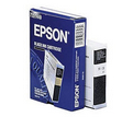 Epson Ink S020118, Черный ― Компания "Альфатон"