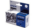 Epson Ink T28401(T028), Черный