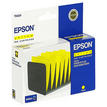 Epson Ink T42440(T0424), Желтый ― Компания "Альфатон"