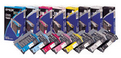 Epson Ink T543700, Серый ― Компания "Альфатон"