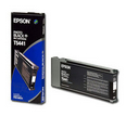 Epson Ink T544100, Черный ― Компания "Альфатон"