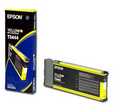 Epson Ink T544400, Желтый ― Компания "Альфатон"