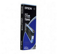 Epson Ink T544500,Светло-Голубой ― Компания "Альфатон"
