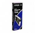 Epson Ink T544600,Светло-Пурпурный ― Компания "Альфатон"