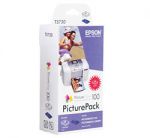 EPSON Набор PicturePack 100 T573040