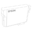 Epson Ink T591200, Голубой