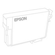 Epson Ink T591300, Ярко-пурпурный ― Компания "Альфатон"
