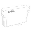 Epson Ink T591400, Желтый