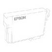 Epson Ink T591500,Светло-Голубой