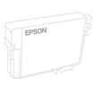 Epson Ink T591600,Светло-Пурпурный ― Компания "Альфатон"