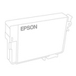 Epson Ink T591800, Черный матовый