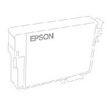 Epson Ink T606C00, Пурпурный ― Компания "Альфатон"