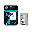 HP Ink HP-C4902AE(№940) Черный ― Компания "Альфатон"