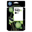 HP-C4906AE(№940XL) Черный