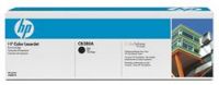 HP LJ HP-CB380A, Черный ― Компания "Альфатон"