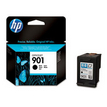 HP Ink HP-CC653AE(№901) Черный ― Компания "Альфатон"