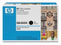HP LJ HP-Q6460A, Черный ― Компания "Альфатон"