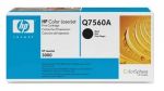 HP LJ HP-Q7560A, Черный