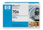 HP LJ HP-Q7570A, Черный