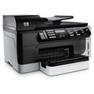 HP OfficeJet Pro 8500 ― Компания "Альфатон"