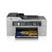 HP OfficeJet J5783 ― Компания "Альфатон"