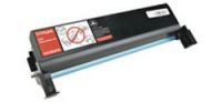 LEXMARK Фотокондуктор LX-12026XW ― Компания "Альфатон"