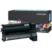 Lexmark LJ LX-C782X1MG, Пурпурный ― Компания "Альфатон"
